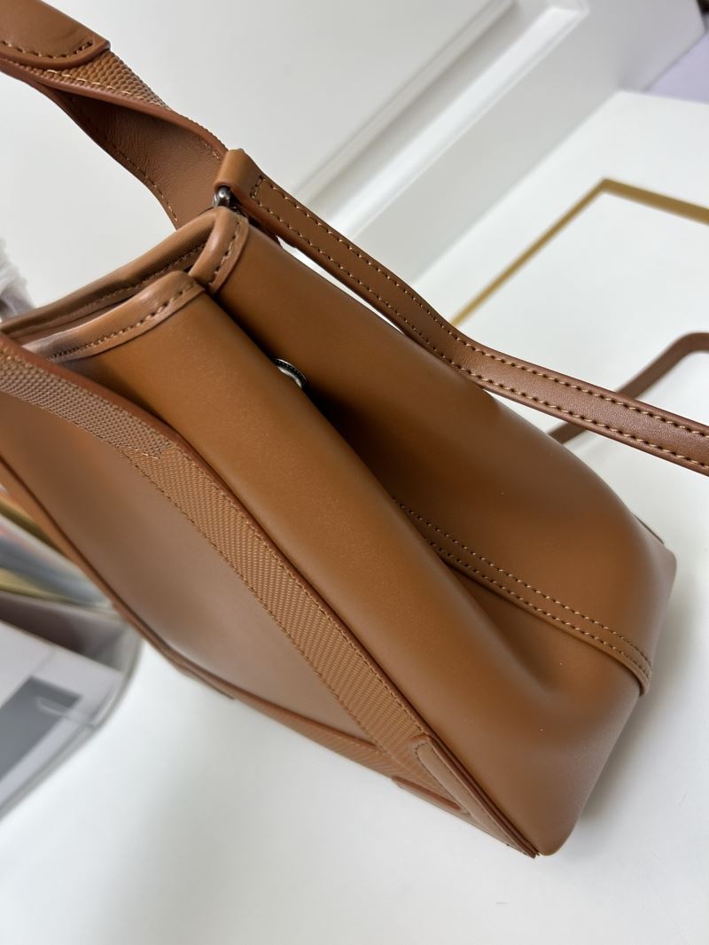 Balenciaga Top Handle Bags